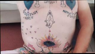 Video 1618272951: homemade gay porn, gay handjob porn, german gay porn, homemade piercing