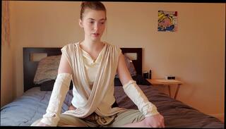 Video 1665031323: amateur teen solo masturbation, solo female masturbation orgasm, big ass solo masturbation, cosplay solo masturbation, amature solo, master helps