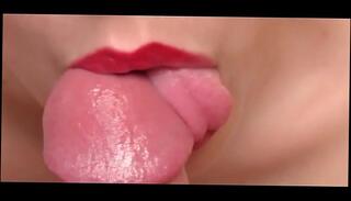 Video 819685555: sensual closeup blowjob, closeup teases, closeup cumshot, precum closeup, hot teen cock tease, cock teasing babe