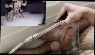 Video 1665263413: solo girl cumming, amateur slut solo, solo girl sex, tits solo girl, solo deep throat, solo hot blonde girl, russian girl solo, solo male cum, solo male cumshot, small tits solo, hardcore solo, solo blowjob, short hair solo, face solo, rough solo