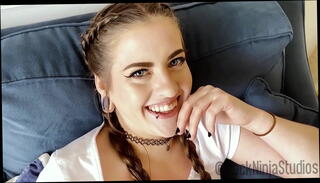 Video 1164549055: daddy fucks step daughter, teen step daughter fucks, daddy step daughter sex, slut fucks daddy, teen brunette slut fucked, cock daddy fuck, slut blowjob fuck, taboo daddy step daughter, teen step daughter family, goth slut fucked, fucking tattooed slut, fuck whore, fuck step father