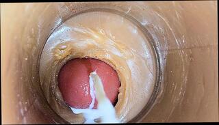 Video 1654728441: pov creampie cum, porn pov creampie, pov anal creampie, hardcore pov creampie, cock pov creampie, pov creampied teen, creampie pov hd, pov creampie big, anal creampie swallow cum, creampie gay porn, anal creampie close, vagina cum, super cum, camera cum, croatian cock