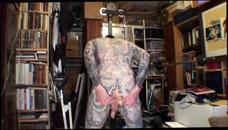 Video 1611900955: closeup solo masturbation, model boys gay porn, solo gay sex boy, sexy gay porn solo, tits blowjob dick closeup, dick solo masturbating cumming, solo cock masturbation cum, handjob big dick closeup, horny solo boy, boy solo anal, solo boy ass, boy solo cumshot, solo hot boy, solo masturbate shaved, webcam model, tattooed model