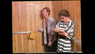 Video 1656438581: keli richards, vintage pussy eating, classic vintage blowjob, vintage cock, dick vintage, vintage cumshots, vintage anal, vintage straight, vintage brunette, vintage stockings, hd vintage, pecker