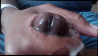 Video 1592981685: bbc solo cum, bbc solo cumshot, solo masturbation fleshlight, solo cock masturbation cum, solo masturbation huge cock, bbc huge black cock, bbc cum mouth, first solo cumshot, swallow