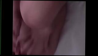 Video 606429195: homemade pov milf, milf pov facial, milf pov cumshot, blonde milf pov, bbw wife fuck, cumshot orgasm pov, bbw fucks stranger, shaved blonde milf, wife fucks hung