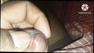 Video 1625966031: vintage twinks bareback, twink bareback fucks cum, bareback twink gay sex, grandpa fucked crossdresser, african twinks bareback fuck, barebacks young twink gay, twink virgin fucked, dick twinks bareback, twinks blowjob bareback, bareback twink cock, vintage twinks first time, twink old grandpa, barebacks black twink, crossdresser fucking sex toy, twinks eating cum gay, gay twinks fucking men, gay man fucking twink, indian crossdresser sex, grandpa fucks younger, twink vibrator, twink sex hd, high heels crossdressing stockings, 18 year old virgin, funny vintage