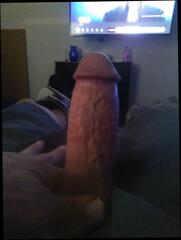 Video 1653337731: cum slut dirty talk, daddy cum slut, daddy big cock cum, big cock amateur cums, gay big cock cum, amateur homemade big cock, gay porn big cock, gay big cock cumshot, cock stroking dirty talking, cock explode cum, hard cock stroking cum, american gay porn