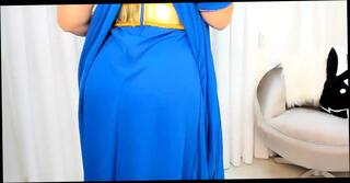 Video 1609038481: goddess worship pov, hentai anime manga, sex anime manga, goddess ass worship, hentai anime big boobs, hentai anime blowjob, big ass pov doggy, anime hentai cosplay, hottest anime hentai, hentai anime hd, hot pov doggy, pov latin doggy, big tits hentai sex, couple sex doggy, worshiping straight, greek goddess, brazilian goddess, party animals, haired goddess, long doggy, biggest ass, greek fuck, big boobs steps