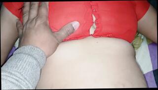 Video 1662363601: stepmom stepsister fucked, aunty stepsister, indian aunty stepmom, stepsister caught, ass teen stepsister fucked, desi aunty homemade sex, indian couple sex aunty, aunty fuck desi girl, aunty kissing sex, stepsister big ass fucking, amateur teen stepsister, aunty desi sex hindi, teen stepsister first time, big ass beautiful stepsister, desi old aunty sex, desi aunty nude, fucked young stepsister, stepmom missionary, 18 year old stepsister, stepsisters bed, stepsisters panties, stepsister hd, teen straight nude