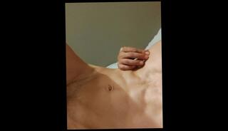 Video 1616943923: fetish solo masturbation, fetish gay solo, solo cock masturbation cum, dick solo masturbating cumming, cock sex toys fetish, cock double cum, solo male masturbation cum, big cock solo cum, solo male masturbation cumshot, masturbation solo vibrator, naked masturbation fetish, solo amateur cum, cum load solo, solo guy cums, double jerk, daddy fetish, fetish italian, masturbation cum precum, cum next