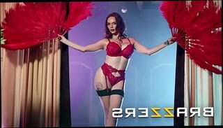 Video 1599734425: jasmine james, doggy style fucking busty, cock riding doggy fucking, cock sucking doggy fuck, sucking dick fucked doggy, bubble butt doggy style, doggy style cowgirl riding, doggy reverse cowgirl fuck, doggy style fucked titty, cowgirl doggy style sex, doggy cumshots deep throat, doggy style cumshot facial, boobs doggy style fucked, pussy doggy style sex, doggy sucking big cock, tits busty big boobs, huge cock doggy style, doggy style couch fucked, doggy style fucking lingerie, busty tattooed boobs, busty fake tits, doggy style hair, red doggy style, busty trimmed, seductive dance, monster cock, cock fantasy