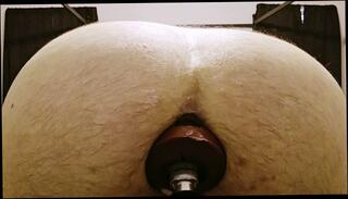 Video 1653798943: machine fucking solo, chubby amateur solo, chubby gay solo, chubby male solo, solo farting, amateur anal fucking machine, ass anal fuck machine, anal fucking machine orgasm, fuck machine moaning, machine fuck cum, solo shaking orgasm, kneeling anal