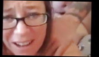 Video 1515537201: granny anal, granny wife, homemade granny, american granny, homemade straight