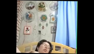 Video 1658192975: big booty submissive, booty saggy, natural saggy tits girl, big ass submissive whore, woman saggy tits, amateur saggy tits, fat booty white girl, big booty white women, curvy booty girl, small saggy tits, homemade submissive, submissive handjob