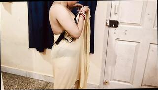 Video 1620523921: brother step sister homemade, brother step sister sex, uncensored japanese indian aunty, hot step brother sister, big step brother sister, nude step sister sex, desi aunty homemade sex, sex aunty girls, housewife aunty sex, girls sex uncensored hd, big ass aunty sex, aunty nude bathing, aunty sex indian hindi, desi old aunty sex, desi aunty blowjob, amateur indian aunty, straight step brother, uncensored asian amateur, aunty indian 18 year, ass pornstar hot girl, natural amateur girl, web girl