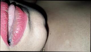 Video 1654930651: sex girl fingering, indian desi girl fingering, old girl fingering, couple fingering, fingering handjob, fingering straight, 18 year old fingering, office fingering, boss fingers, long fingers, fingering close, fingering haired, mature fingering, fingering hd