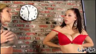 Video 1626348411: gianna michaels, sara jay, milf fingers busty lesbian, busty lesbian milf pussy, tit lesbian milfs finger, busty lesbian milf eating, busty lesbian strapon, busty milf dildo, busty milf toys pussy, fingering pussy riding dildo, dildo ass finger pussy, strapon dildo sex toys, busty lesbian couple, busty big ass lesbian, busty lesbians masturbating, tits lesbian strap, busty brunette cougar, bubble ass milf, straight dildo toys female, busty perfect ass, dildo ride hd, helps busty, pussy licking