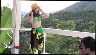 Video 1658507671: jav uncensored milfs, jav uncensored japanese porn, uncensored japanese milf sex, jav uncensored blowjob, fuck uncensored jav, jav uncensored hardcore, uncensored japanese schoolgirl, jav asian milf, hot jav uncensored, jav uncensored hd, milf seduces straight, milf seduces girl, porn lovers japanese milf, fuck beautiful schoolgirl, beautiful milf brunette fucked, milf beauty shares, intimate jav, schoolgirl touching, passionate fucking blowjob