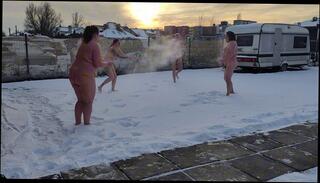 Video 1658570563: milf pissing pee, pissing lesbians pee, pissing peeing fetish, lesbian piss orgy, lesbian femdom piss, swinger couple orgy, foursome swinger orgy, homemade swinger orgy, amateur swingers orgy, ass lesbian orgy, big tits milf femdom, pissing pee drinking, milf public pissing, big labia milf, piss mature milf, two lesbian milfs, women peeing, licking pee, extreme amateur milf, men peeing, naked couple