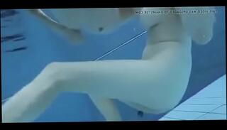 Video 679752185: homemade femdom, femdom pussy, femdom babes, femdom hd, homemade striptease, hd pussy close