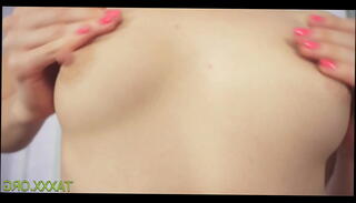 Video 1593534455: aruna aghora, doggy style finger pussy, skinny brunette fingering, femdom doggy styled, doggy style threesome, hardcore doggy style pussy, pussy doggy style sex, doggy style hardcore amateur, tits doggy style amateur, natural tits fingering pussy, small tits fingering pussy, kissing fingering pussy, pussy fingered rides, shaved pussy doggy style, casting amateur doggy styled, doggy style group sex, femdom face riding, pussy fingering close, femdom face sitting, stick deep throating, young deep throat