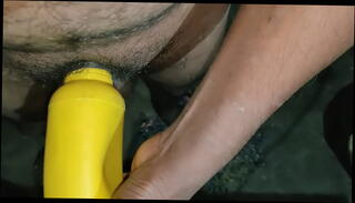 Video 1290647115: double, handjobs hard cock, hard sex handjob