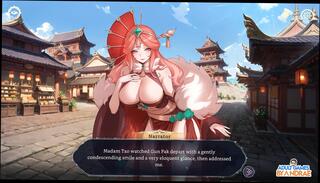 Video 1665218171: 3d hentai anime cartoon, hentai cartoon animation uncensored, hentai anime cartoon fuck, animated cartoon 3d sex, 3d hentai animation sexy, sexy 3d cartoon lesbian, anime girl 3d hentai, 3d hentai anime game, hentai cartoon anime big, japanese anime hentai uncensored, 3d animation ass big, titted 3d anime, 3d hentai experience, young 3d anime, hd 3d animation, animated hentai asian, sexy lesbian girls playing, lesbian nipple fucking, old anime girl, lesbians share sex, big natural tits lesbian, fucks mature lesbian, anime 18 year old, canadian lesbian