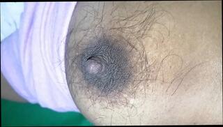 Video 1656771231: aunty big boob ass, boobs indian aunty sex, aunty ass boobs hot, boobs indian aunty fucked, ass fuck desi aunty, indian aunty pussy fucked, aunty fuck desi girl, aunty indian girl anal, indian couple sex aunty, aunty tight pussy fucking, aunty teen fuck, indian aunty outdoor sex, indian old aunty fuck, indian aunty cum, cute aunty sex, aunty indian 18 year, aunty bed, asian aunty, aunty hd, boobs babe pussy fuck, perfect ass girl fucked, straight couple fucks, biggest ass girl, teen girl touching, indian girl close pussy, boobs cum shot