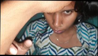 Video 1625225451: brother step sister sex, brother fucks step sister, brother sister mom, brother finger fucks, sister step brother desi, indian brother step sister, girl fucks step brother, fucking wife step sister, bisexual sex couple, baby step sister, beautiful indian girl fingering, hindi girls fingering, old bisexual couple, fingering cheating wife, russian girl fingering, sister face fucked, straight step brother, bisexual group sex, black girl fingering, 18 years step sister, brutal fingering, sister hd, sucking neighbor, web girl