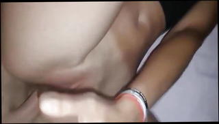 Video 1537744901: wife sex party, daddy rough sex, dad's wife, straight dads