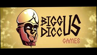 Video 1656391611: hentai cartoon animation uncensored, 3d hentai anime cartoon, hentai anime cartoon fuck, animated cartoon 3d sex, 3d hentai cartoon hardcore, hentai story animated cartoon, 3d hentai anime game, 3d animation bdsm, hentai sex slave, 3d fantasy animation, hd 3d animation, anime moaning, anime straight, takes slave, mistress