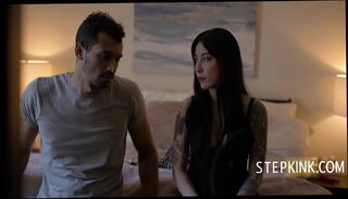 Video 1461734615: skinny stepsis, skinny girl riding, skinny girl porn, skinny girl fucked, friends sis, girl riding cowgirl, fucking family porn, family taboo porn, boy friends bed, gothic porn