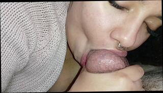 Video 1665551383: amateur milf pov blowjob, pov deep throating gagging, amateur latin milf pov, fetish milf throats, milf anal pov, milf pov hardcore, milf pov sex, milf pov cumshot, best pov milf, asian milf gagging, sex sloppy pov blowjob, deep throat gag spit, extreme deep throat gagging, rough gagging deep throat, wet pov blowjob, pinay milf blowjob, pov kiss, old milf anal, milf young anal, spit tongue fetish, ball sucking, very deep throat