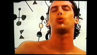 Video 1602533005: vintage model, model caught, vintage solo, teen boy solo masturbation, solo cock masturbation cum, dick solo masturbating cumming, solo gay boy masturbates, solo gay sex boy, solo boys cumshots gay, solo male masturbation cum, big cock solo cum, solo hunk masturbating, homemade vintage sex, big ass solo masturbation, super model sex, vintage huge cock, male celebrities caught, model leaked, vintage shots