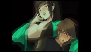 Video 1654926091: busty 3d anime, 3d anime milf, animated 3d sex porn, 3d porn game animation, hottest 3d animation porn, titted 3d anime, 3d animation hot sex, busty milf seduces, horny busty brunette milf, busty milf boob, hd 3d animation, busty spanish milf, busty japanese milf's hot, busty milf plays, milf seduces straight, anime male, milf biggest