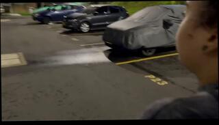 Video 1658523613: amateur couple porno, latin horny amateur couple, hardcore big tits porno, ass latin horny amateur, horny webcam couple, amateur couple hd, porno men, muscular couple