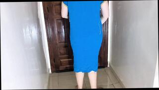 Video 1654907571: bbw wife doggy style, bbw doggy style anal, bbw lesbian couple, bbw lesbian girl, sexy bbw lesbian, bbw big tits lesbian, bbw teen lesbian, bbw amateur lesbians, amateur sex couple bbw, natural teen girls lesbian, lesbian nude girl, sexy bbw women, cock doggy style sex, lesbian webcam couple, amateur bbw housewife, lesbian straight girl, arab doggy style wife, french bbw anal, teen lesbian hd, arabian bbw, lesbian moroccan, hijab bbw