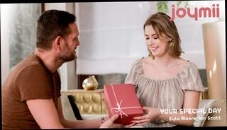 Video 1626205954: hairy teen small tits, hairy blonde teen, hairy pornstar, hairy lingerie, bubbly blonde, boy friend