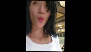 Video 1599979173: skinny asian pisses, solo female pissing, pov solo female, skinny small tits amateur, mom pov big tits, ass big tits pov, skinny step mom, skinny small tits mature, piss fantasy