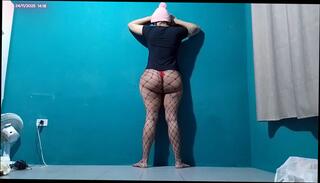 Video 1656410121: crossdresser femboy sissy fucking, femboy teen skinny crossdresser, skinny twinks fucking bareback, sissy femboy fucks ass, ass femboy sissy gay, twink boys bareback fuck, daddy fucks twink bareback, twink anal fucks bareback, amateur teen sissy crossdresser, bareback twink gay sex, cute femboy twink fucks, big ass femboy sissy, white ass crossdresser sissy, twink latino bareback fucking, young skinny twink boy, skinny big cock twink, twinks hot bareback fucking, black femboys sissys, fucking bareback hd, femboy beauty, slutty ass, sexy lingerie ass, fucking strong, small penis