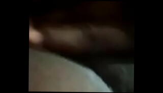 Video 1262669775: femdom fingering, fingering shaved pussy ass, ass fingering wet pussy, pussy fingering big boobs, slut fingering pussy, black pussy fingering, nasty femdom, femdom whores, thick fingers, pussy fuck suck, ebony sucks fucks black, breasts pussy, hand pussy