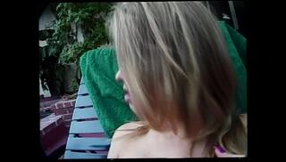 Video 1658657111: herschel savage, condom pussy, condom fuck, big cock condom, condom cumshot, condom blowjob, condom eat, tits babe pussy fucked, tits european pussy fucking, babe pussy fucked outdoors, couple pussy fucking, blonde babe pussy fucked, straight couple fucks, german couple fucking, pussy fuck hd