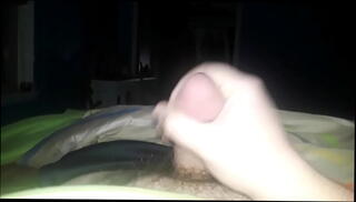 Video 1116844035: solo boy masturbation, cock solo masturbation, fat cock solo, small cock solo, short solo, small dick masturbation, dark masturbation