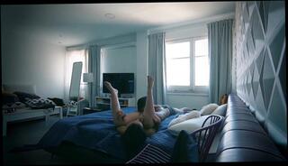 Video 1663879203: nick moreno, sexy big tits model, model sexy babe, sexy latin model, porno model, sexy brunette model, small tits model, big boobs model, model big cock, petite latin model, model rough, latin sex big tits, party babes cock, girl fucked