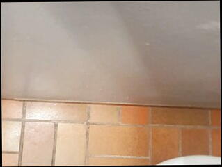 Video 1605228181: fetish massage, massage handjob cumshot, gay massage handjob, fetish gay masturbation, master piss, hot gay massage, pissing toilet, tattooed massage, massage german, outdoor massage, public massage, hd massage, muscular master, very dirty