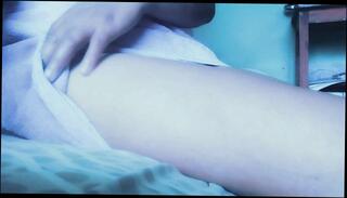 Video 1665041913: milf doggy style pov, pov milf threesome, amateur milf pov blowjob, couple doggy style pov, doggy style pov cum, ass pov doggy style, amateur latin milf pov, big ass pov doggy, massage sexy milf, sexy vintage milf, amateur blonde milf pov, milf vintage porn, big ass milf solo, pov solo female, hd pov threesome, big ass colombian milf, pov cosplay porn, amateur milf mouth, semen milf, public pov blowjob, colombiana milf