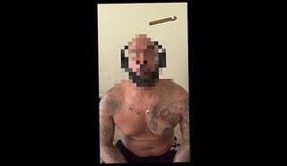 Video 1655211663: solo cumshot bbc masturbating, bbc solo male cumshot, bbc solo cum, dick amateur bbc cum, ebony bbc masturbation cum, cum orgasm bbc, solo man masturbation cumshot, solo masturbation naked, black bbc cum, sensual solo masturbation, bbc swinging, naughty bbc