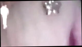 Video 1563365201: tits pink nipples, nipples big natural tits, homemade nipples, homemade straight, nipples white, indian big nipples, mature big nipples