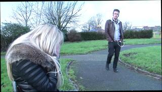 Video 1655373211: brittany bardot, tiny tits fucked, tiny ass big tits, pussy tiny tits, tiny tits sex, tiny pussy cum, loves tiny tits, tiny small tits, tiny tits petite, tiny horny, sweet tiny tits, cute tiny tits, tiny tits beauty, tiny tit hot, tiny blonde fucked, old tiny tit, tiny rod, tiny mouth, horny small tits teen, pussy fucking nude, ass fucking straight, fucking copulating, sex fucking position, pussy fuck hd, coitus, nude year